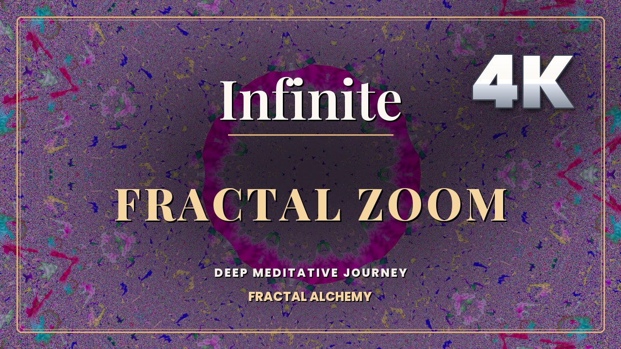 Celtic Supernova